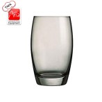 لیوان لیبی libbey H785710